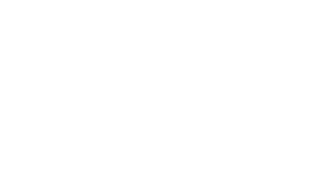imper-pro logo impermeabilización de etechos y azoteas en México