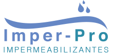 logo imper-pro 0923