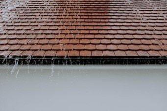 beneficios de la impermeabilización de techos imper-pro 1111-min