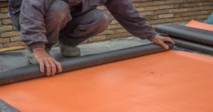 beneficios de la impermeabilización de techos imper-pro 54rfd-min