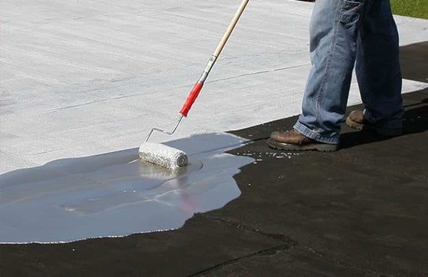tipos de impermeabilizantes para techos imper pro 43543-min